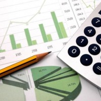 Le budget 2012 d’Afrique du sud : Difficile relance sans pouvoir d’achat