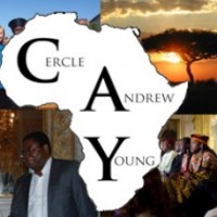 L’AFRIQUE PRE-EMERGENTE : refondation, diversification et économie de proximité
