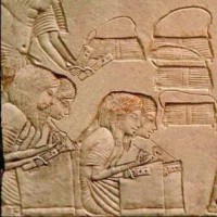 Faut-il se fier à ceux qui nous éloignent de notre histoire&nbsp;?