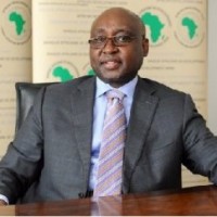 Assemblée annuelle de la BAD à Arusha