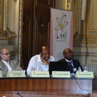 Diaspora : Les Burkinabè de Lyon planchent sur le développement durable