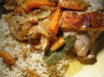 poulet2