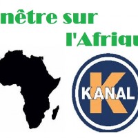 Tour d'horizon sur l'actualité togolaise