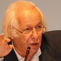 Mali : Analyse de Samir AMIN