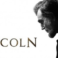 Ce que le film « Lincoln » ne dit pas sur Abraham Lincoln