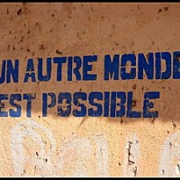 VOICI CE QUE LES OCCIDENTAUX N’ONT PAS COMPRIS DE L’ECONOMIE MODERNE