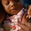 Financement de l’accès aux soins pour les enfants du Sahel grâce à la TTF