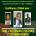 Conférence de Bruxelles, 53e anniversaire de l' Indépendance du Togo le 27 avril 2013