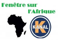 Tour d'horizon sur le Fond monétaire international en Afrique et au Togo en particulier