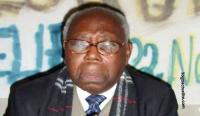 TOGO : FACE A LA DÉSINFORMATION JE ME PERMETS UN DROIT DE RÉPONSE 