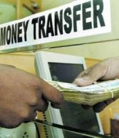 Transfert de fonds vers l’Afrique : La diaspora africaine n’impose pas  de conditionnalités