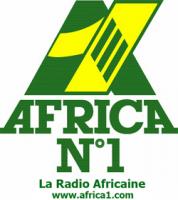 FAUT-IL UNE MONNAIE COMMUNE OU UNE MONNAIE UNIQUE EN AFRIQUE ?