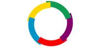 Fenêtre sur l'Afrique du 20 octobre 2012 : Tour d'horizon sur la Francophonie et son avenir