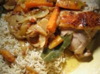 Que souhaitent les Africains : manger du poulet bicyclette ou du poulet congelé ?