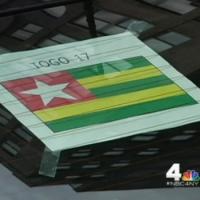 La Délégation togolaise à l'ONU New York mène la vie de Pacha: : le peuple est maintenu dans la pauvreté abjecte