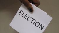 Togo, élections législatives - Lettre ouverte du Collectif de Solidarité avec les Luttes Sociales et Politique en Afrique à Mme Ashton Catherine et M. Andris Piebalgs